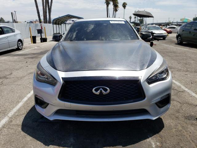 JN1EV7AP3KM517447 Infiniti Q50 LUXE