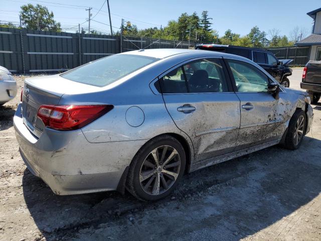 4S3BNAL61F3022497 Subaru Legacy 2.5i Limited