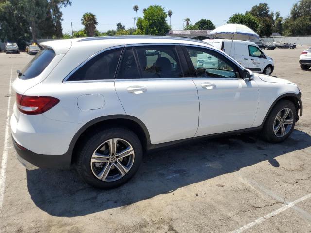 WDC0G4JB5KV168851 Mercedes-Benz GLC 300
