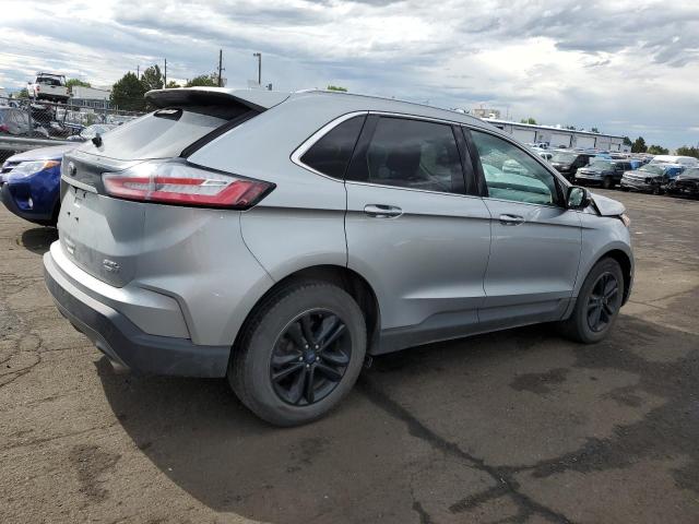 2FMPK4J9XLBA15455 Ford EDGE SEL