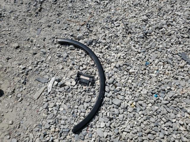 KL4CJASB0JB552418 Buick Encore Preferred