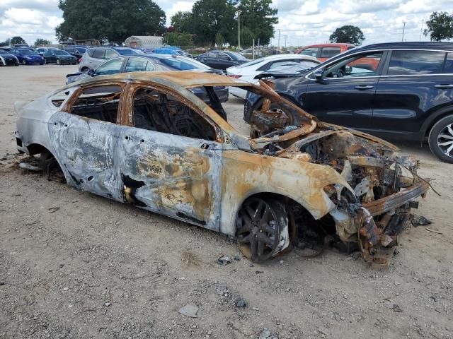 3FA6P0H78GR323073 Ford FUSION SE