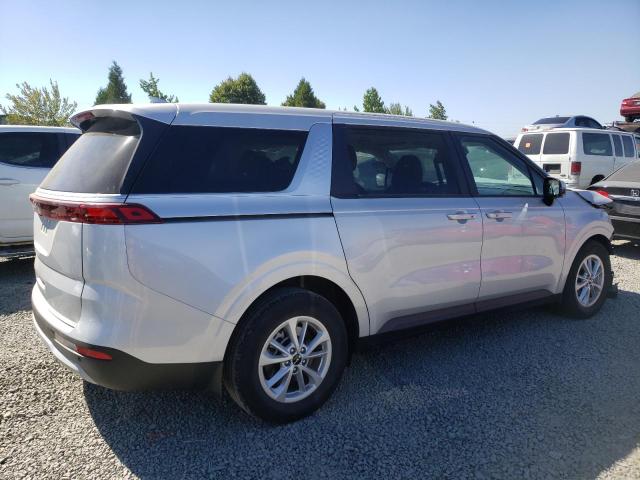 2022 KIA CARNIVAL L - KNDNB4H31N6157580