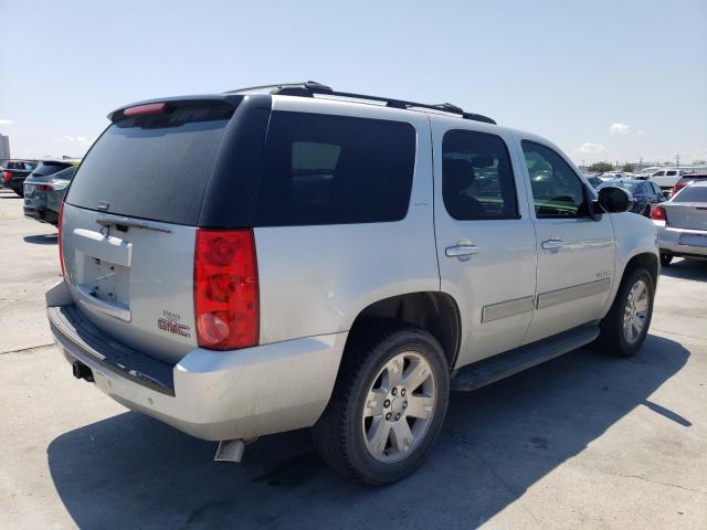 1GKS1CE09ER114747 | 2014 GMC YUKON SLT