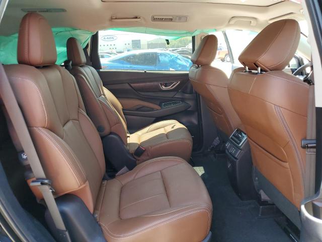 4S4WMAWD5P3420730 Subaru Ascent Touring