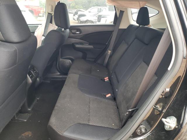 2016 HONDA CRV EX 3CZRM3H53GG722480