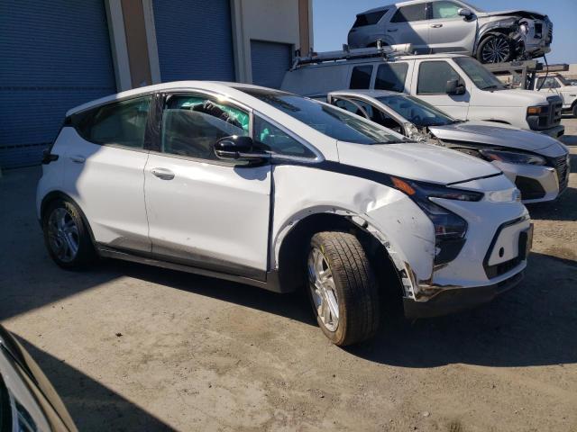 2023 CHEVROLET BOLT EV 1L 1G1FW6S07P4140891