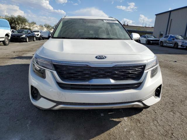 KNDEUCAA1M7224247 KIA SELTOS S
