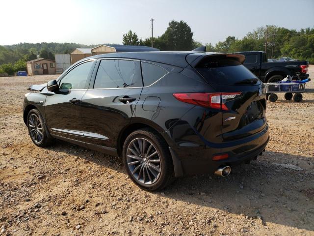 2022 ACURA RDX A-SPEC - 5J8TC2H8XNL001125