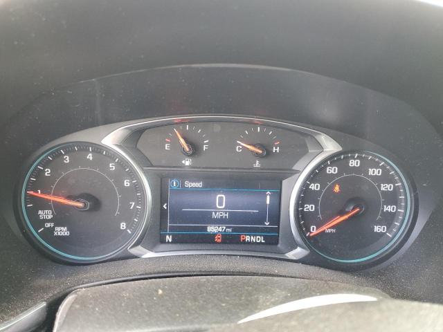 2020 CHEVROLET EPICA LT 2GNAXUEV8L6224826