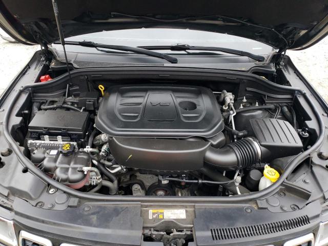 1C4RJFBG5LC340149 Jeep Grand Cherokee Limited