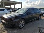 2018 HYUNDAI SONATA SPO - 5NPE34AF0JH671342