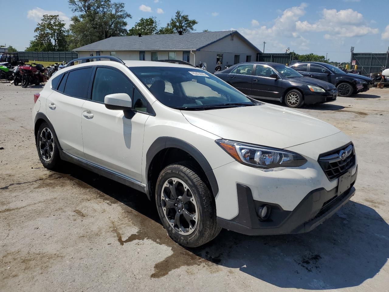 JF2GTAPC7N8277900 Subaru Crosstrek  4