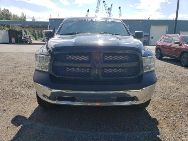 2016 RAM 1500 ST - 1C6RR7FT6GS118695