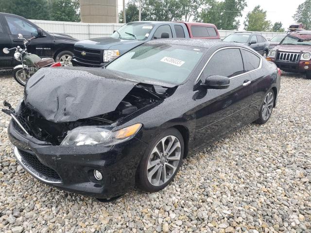 Vin: 1hgct2a84da011704, lot: 64386033, honda accord exl 2013 img_1