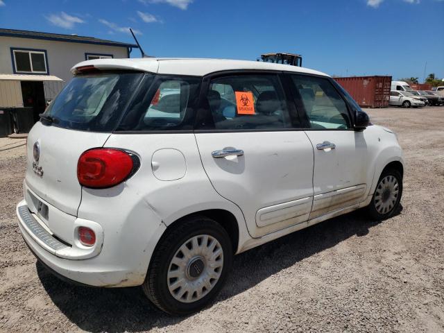 ZFBCFAAH4GZ038328 Fiat 500L POP
