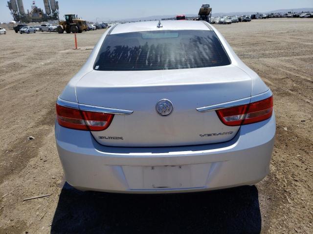 1G4PP5SK2E4128368 Buick Verano