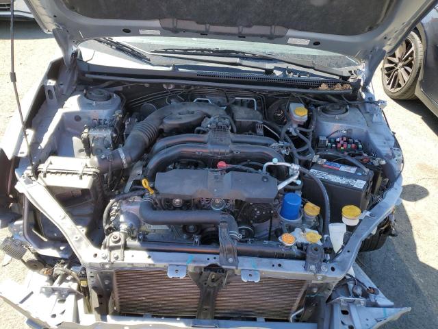 JF1GPAR61E8272935 Subaru Impreza Sport Limited