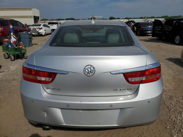1G4PR5SK3E4116322 Buick Verano Convenience