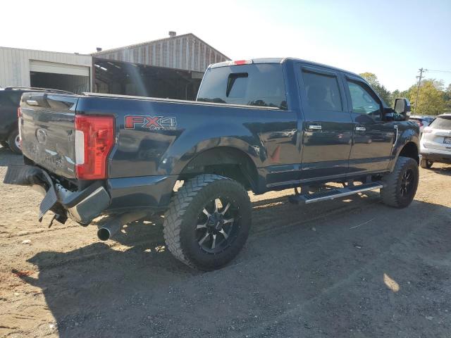 1FT7W2B6XHEE23936 Ford F250 Super Duty