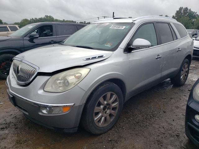 2011 Buick Enclave CXL