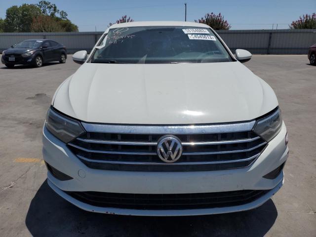 3VWC57BU5KM089763 | 2019 VOLKSWAGEN JETTA S