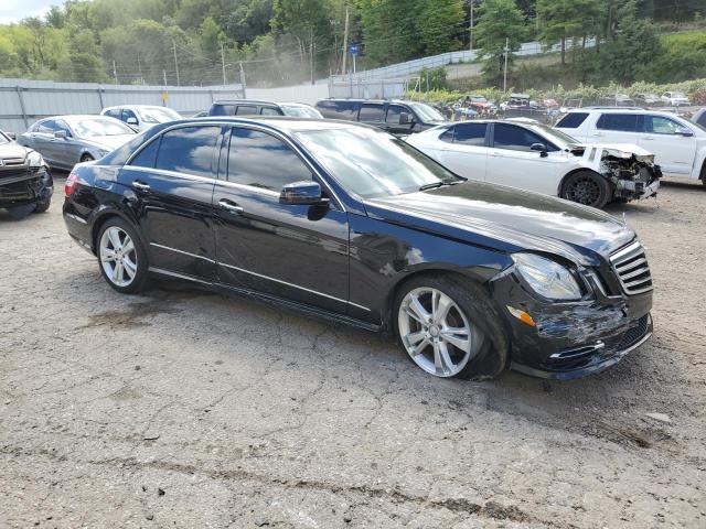 VIN WDDHF8JB8DA737968 2013 Mercedes-Benz E-Class, 3... no.4