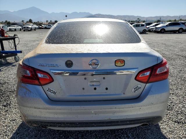 1N4AL3AP1HC497598 Nissan ALTIMA 2.5