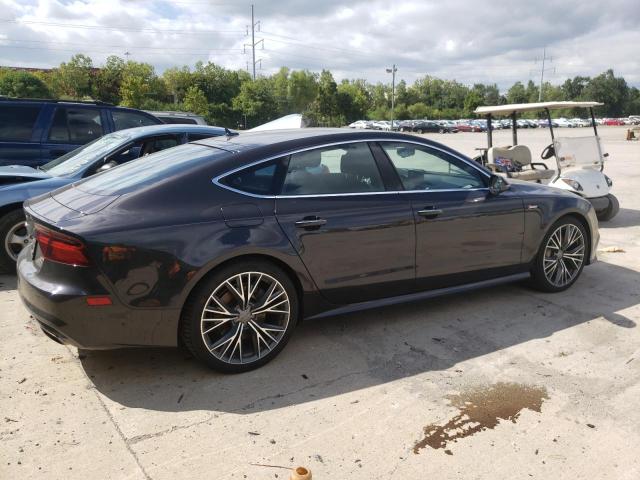 VIN WAU2GAFC3GN117447 2016 Audi A7, Prestige no.3