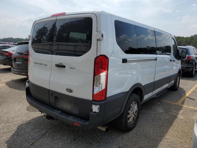 1FBAX2Y86MKA15302 Ford Transit T- 3