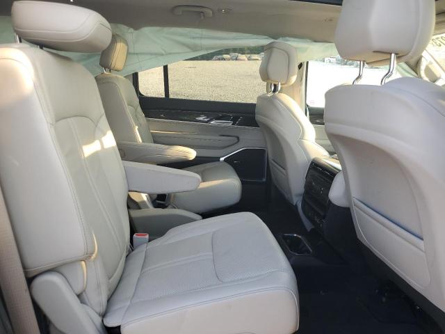 2022 JEEP WAGONEER S 1C4SJVBT5NS212236