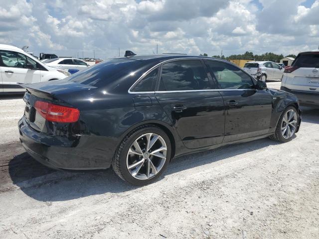 VIN WAUAFAFL9DA197502 2013 Audi A4, Premium no.3