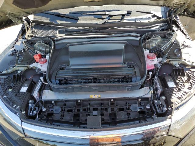 W1KCG2DB4PA031696 Mercedes-Benz Eqs Sedan 450+