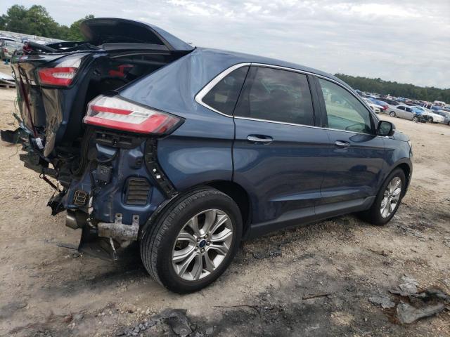 2FMPK3K9XKBB34727 2019 FORD EDGE, photo no. 3