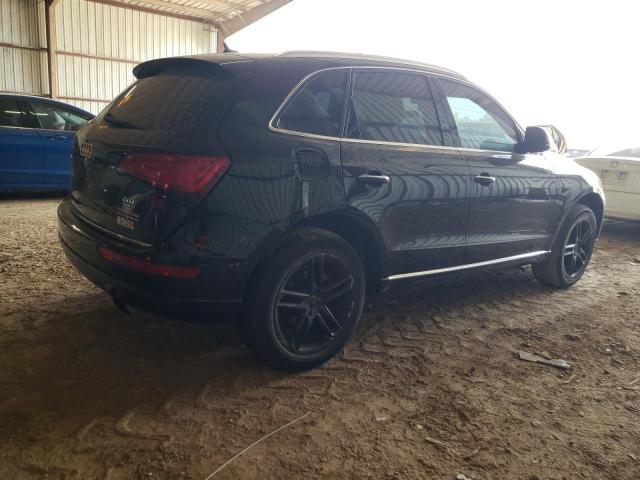 VIN WA1C2AFP8HA077295 2017 Audi Q5, Premium no.3