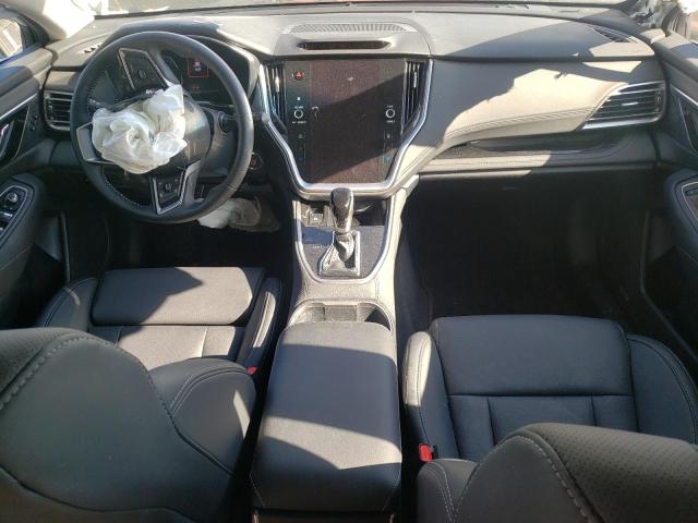 4S3BWGN67M3017685 Subaru Legacy Limited Xt