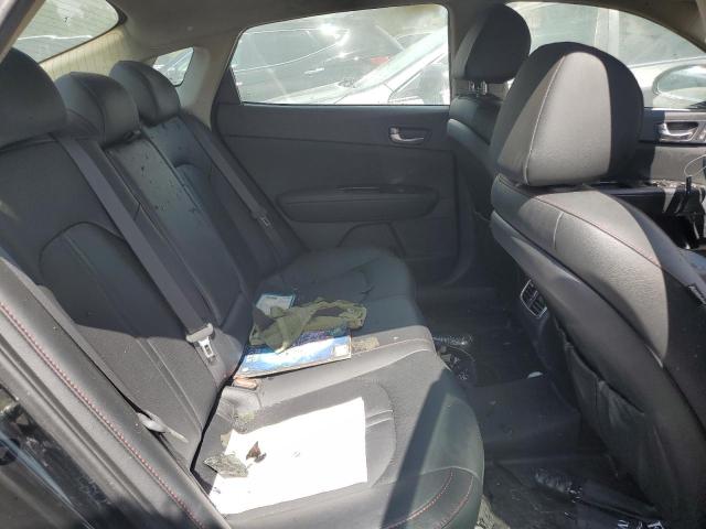 5XXGW4L21JG246590 KIA OPTIMA SX