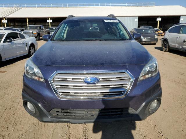 4S4BSACC8G3243350 Subaru Outback 2.5i Premium