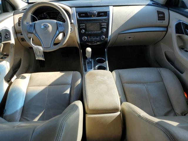 1N4AL3AP0EC152770 | 2014 Nissan altima 2.5