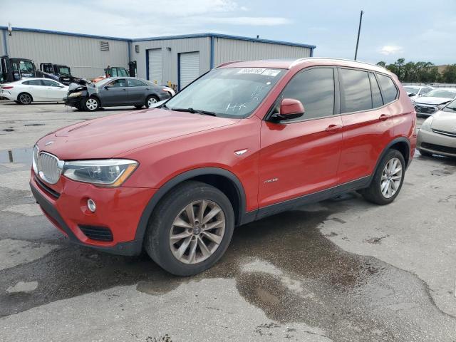 BMW-X3-5UXWX9C59F0D44891