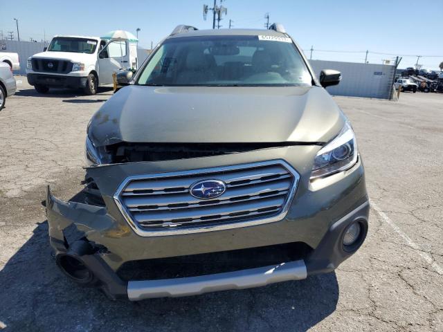 4S4BSANC9G3285913 Subaru Outback 2.5i Limited