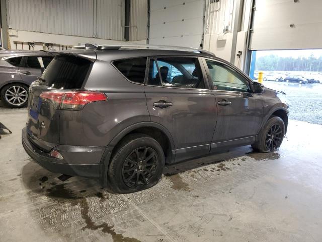 Vin: 2t3bfrev2jw696681, lot: 62431343, toyota rav4 le 20183
