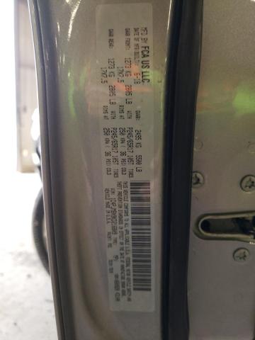 1C4PJMBX9KD216809 Jeep Cherokee Trailhawk