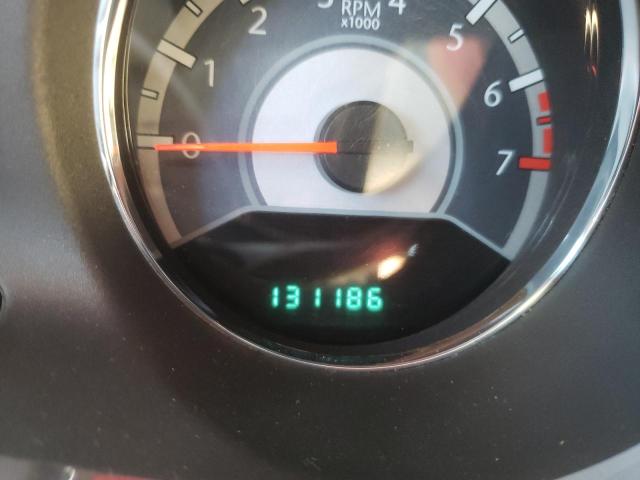 2012 Chrysler 200 Limited VIN: 1C3CCBCB0CN287929 Lot: 63417143