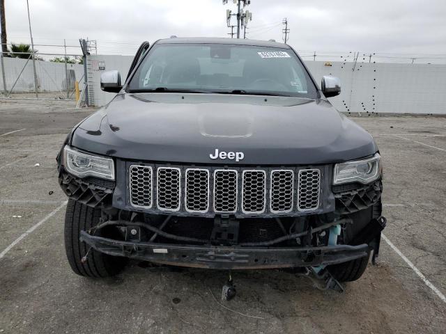 1C4RJEJG6EC164582 Jeep Grand Cherokee Summit