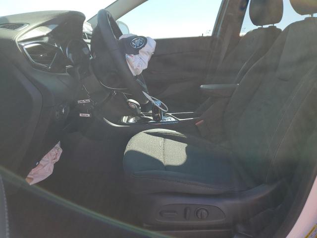 KL4MMBS23PB146580 Buick Encore Gx Preferred
