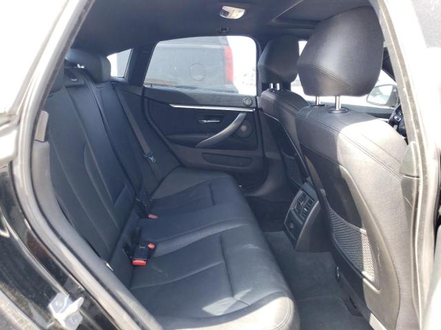 WBA4J5C58KBM66847 BMW 440i Gran Coupe