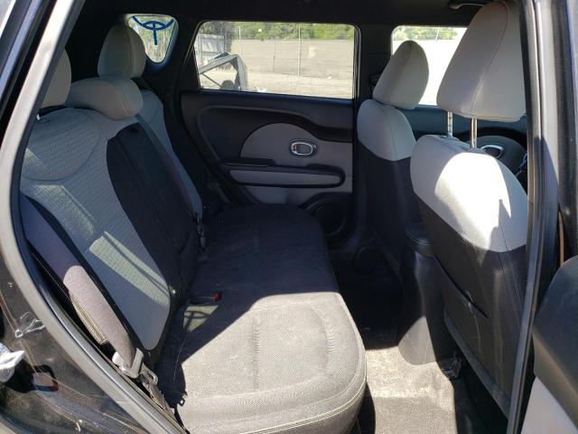 KNDJP3A59F7148451 KIA SOUL +