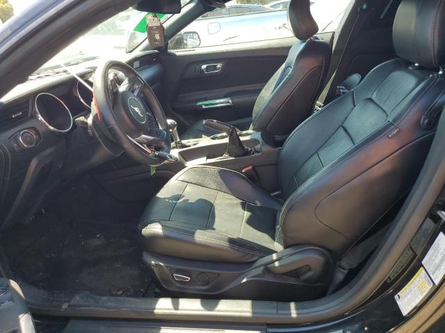 1FA6P8AM7G5328427 Ford MUSTANG