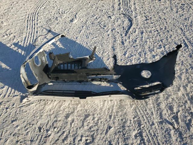 5UXWX9C57G0D69032 BMW X3 Xdrive28i